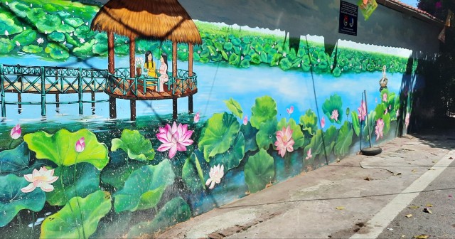 f:id:A-hanoi:20210903134304j:image