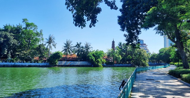 f:id:A-hanoi:20210903134326j:image