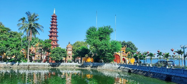 f:id:A-hanoi:20210903134401j:image