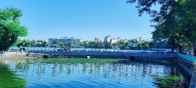 f:id:A-hanoi:20210903134415j:image