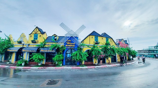 f:id:A-hanoi:20210903170553j:image