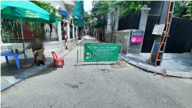 f:id:A-hanoi:20210903171058j:image