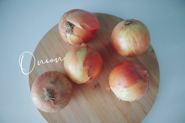 f:id:A-hanoi:20210903211952j:image
