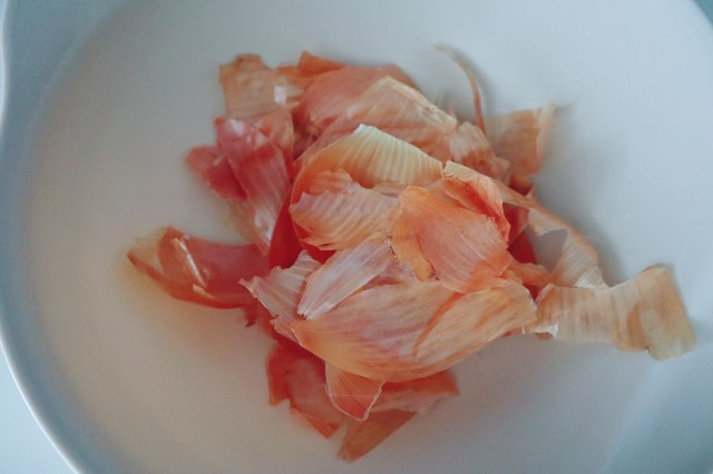 f:id:A-hanoi:20210903212217j:image