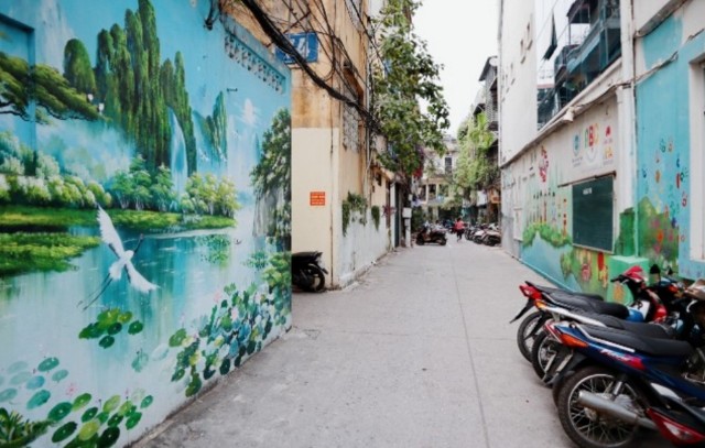 f:id:A-hanoi:20210904112256j:image