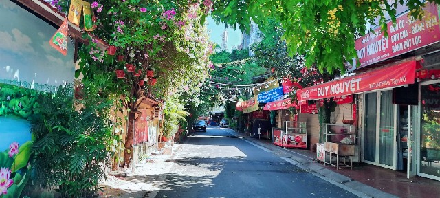 f:id:A-hanoi:20210904112408j:image