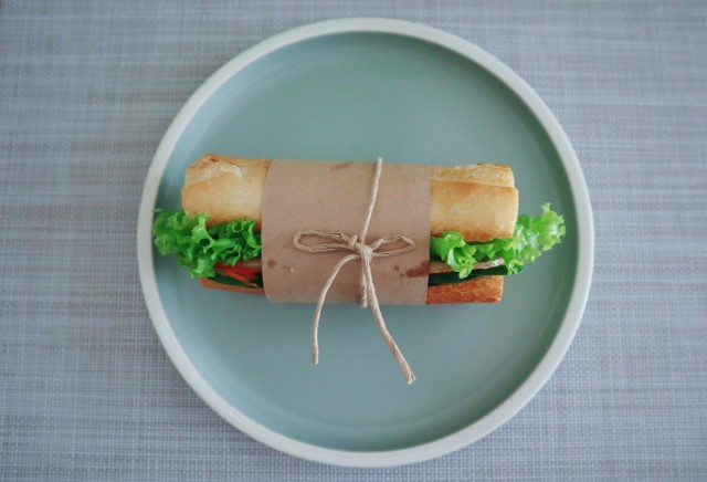 f:id:A-hanoi:20210905193315j:image