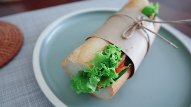 f:id:A-hanoi:20210905193352j:image