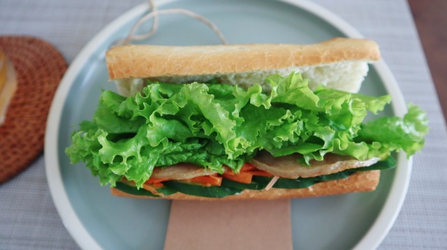 f:id:A-hanoi:20210905193408j:image