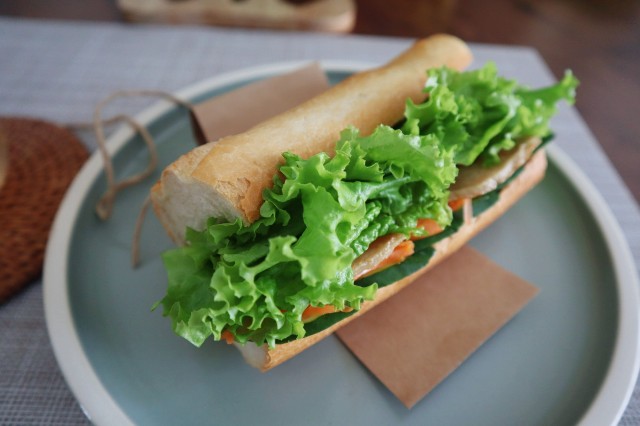 f:id:A-hanoi:20210905193417j:image