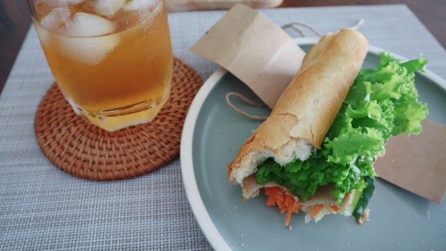 f:id:A-hanoi:20210905193431j:image
