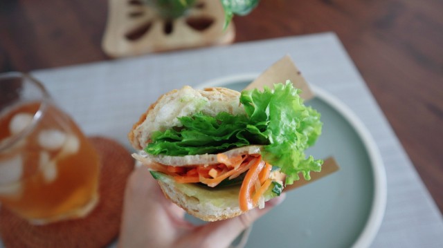 f:id:A-hanoi:20210905193440j:image
