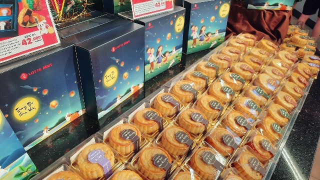 f:id:A-hanoi:20210906155621j:image f:id:A-hanoi:20210906155621j:image