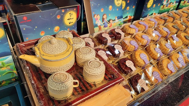 f:id:A-hanoi:20210906155638j:image f:id:A-hanoi:20210906155638j:image