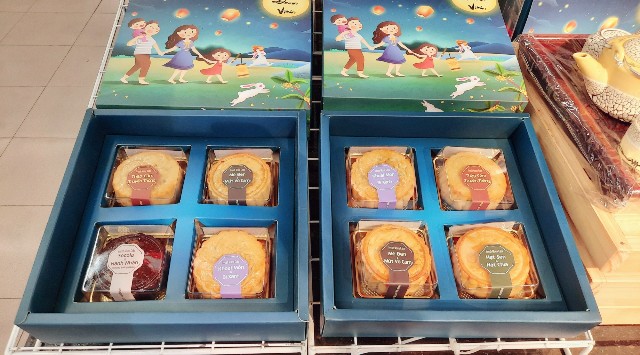 f:id:A-hanoi:20210906155739j:image f:id:A-hanoi:20210906155739j:image