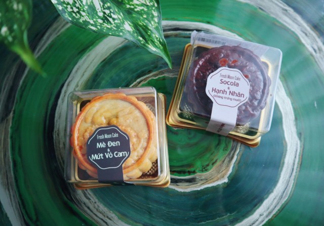 f:id:A-hanoi:20210906160921j:image f:id:A-hanoi:20210906160921j:image