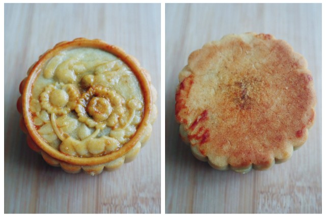 f:id:A-hanoi:20210906161147j:image f:id:A-hanoi:20210906161147j:image