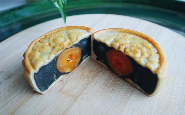 f:id:A-hanoi:20210906161339j:image f:id:A-hanoi:20210906161339j:image