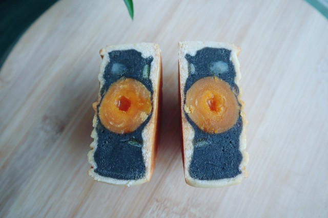 f:id:A-hanoi:20210906161526j:image f:id:A-hanoi:20210906161526j:image