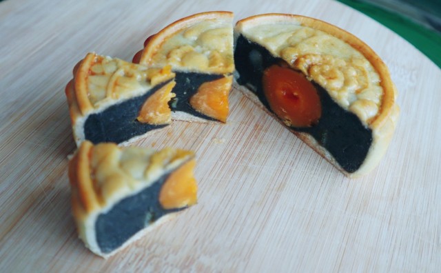 f:id:A-hanoi:20210906161548j:image f:id:A-hanoi:20210906161548j:image