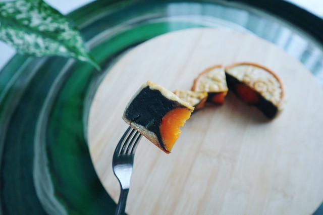 f:id:A-hanoi:20210906161603j:image f:id:A-hanoi:20210906161603j:image