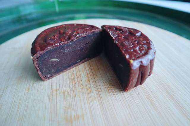 f:id:A-hanoi:20210906161908j:image