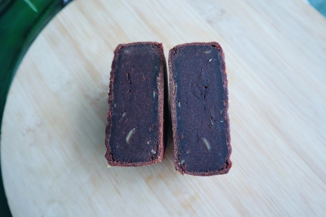 f:id:A-hanoi:20210906161929j:image f:id:A-hanoi:20210906161929j:image