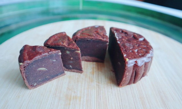 f:id:A-hanoi:20210906161958j:image f:id:A-hanoi:20210906161958j:image