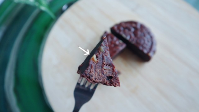 f:id:A-hanoi:20210906162111j:image f:id:A-hanoi:20210906162111j:image