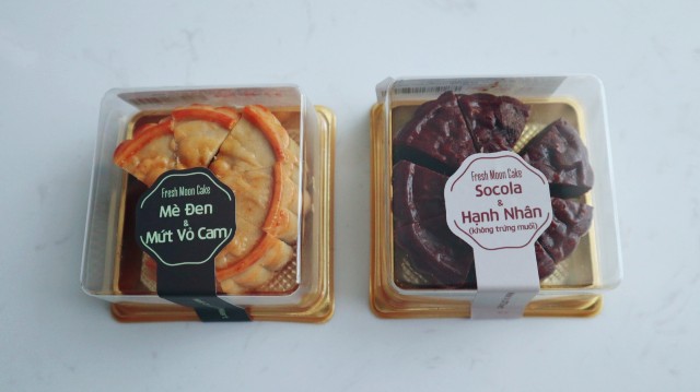 f:id:A-hanoi:20210906162140j:image f:id:A-hanoi:20210906162140j:image