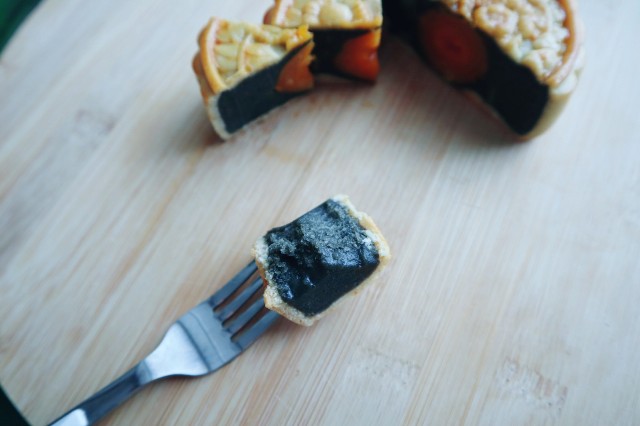 f:id:A-hanoi:20210906162442j:image f:id:A-hanoi:20210906162442j:image