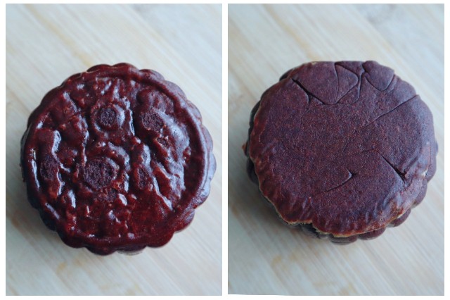 f:id:A-hanoi:20210906164006j:image f:id:A-hanoi:20210906164006j:image