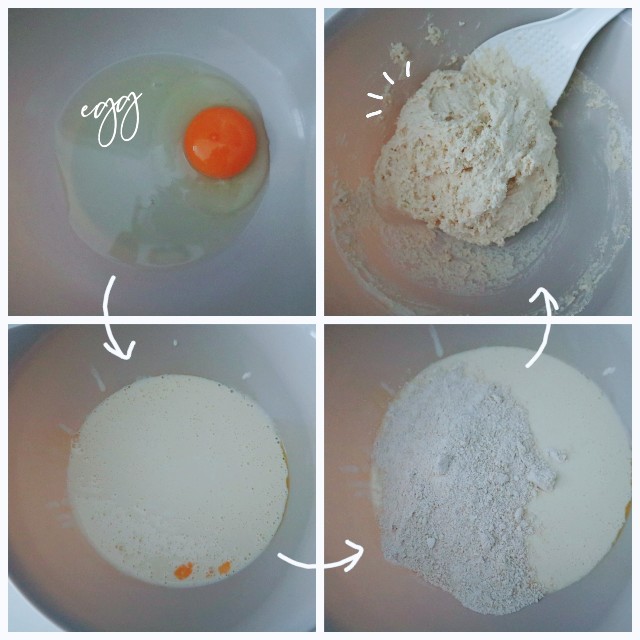 f:id:A-hanoi:20210910231234j:image