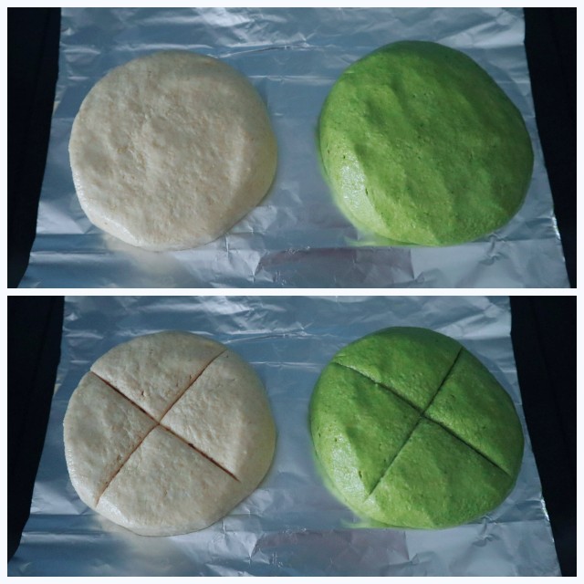 f:id:A-hanoi:20210910231246j:image
