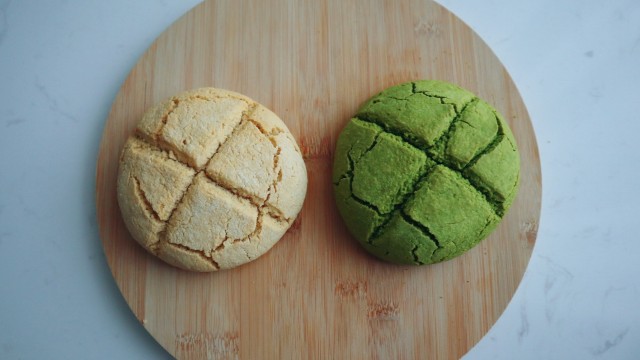 f:id:A-hanoi:20210910231320j:image