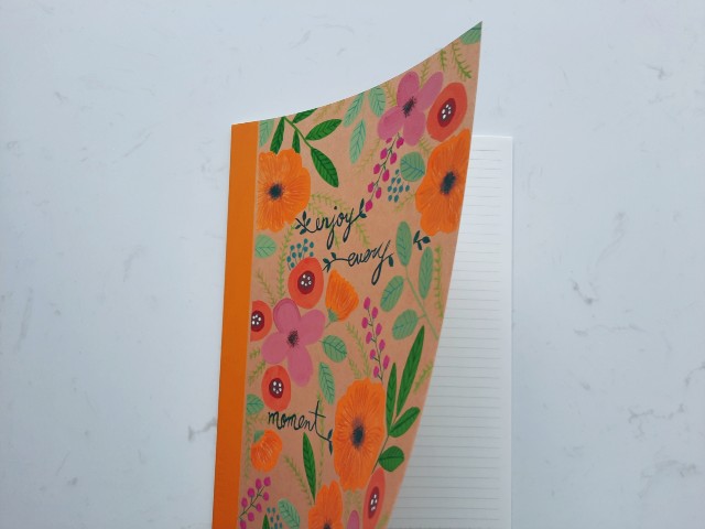 f:id:A-hanoi:20210917231219j:image
