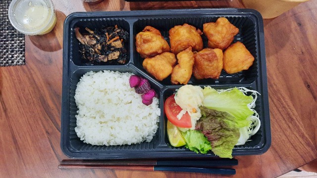 f:id:A-hanoi:20210919205138j:image