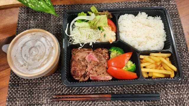 f:id:A-hanoi:20210919205146j:image