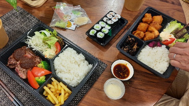 f:id:A-hanoi:20210919205342j:image