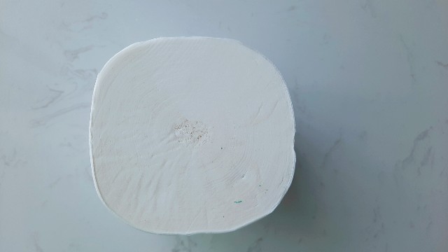 f:id:A-hanoi:20210921134845j:image