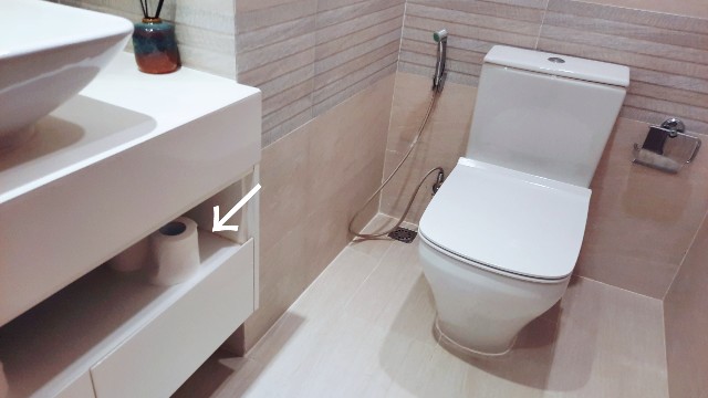 f:id:A-hanoi:20210921135400j:image