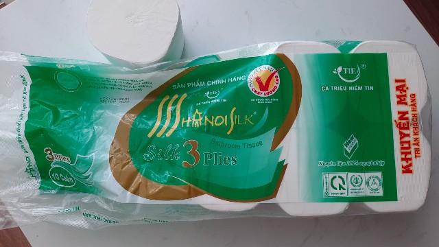 f:id:A-hanoi:20210921135535j:image