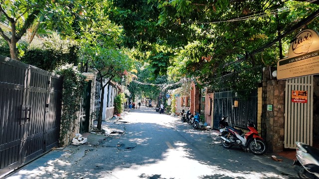 f:id:A-hanoi:20210921174837j:image f:id:A-hanoi:20210921174837j:image