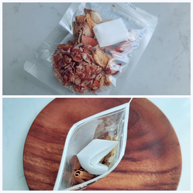 f:id:A-hanoi:20210922102508j:image