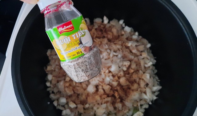 f:id:A-hanoi:20210922232721j:image