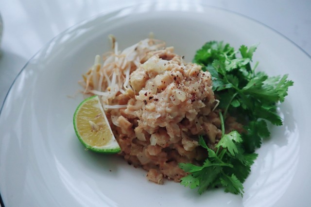f:id:A-hanoi:20210922233049j:image