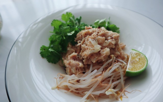 f:id:A-hanoi:20210922233135j:image