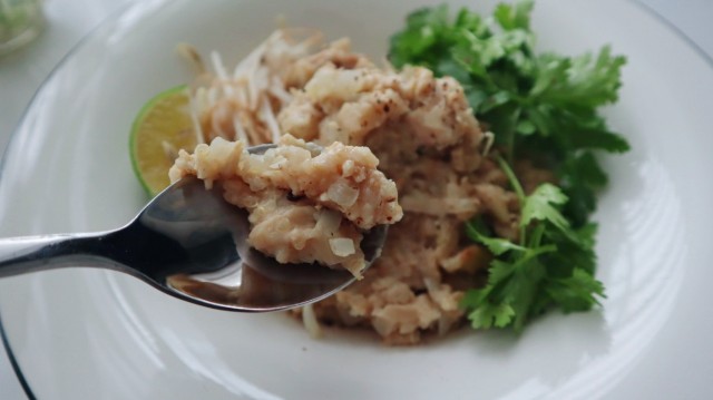 f:id:A-hanoi:20210922233154j:image