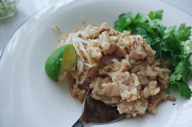 f:id:A-hanoi:20210922233428j:image