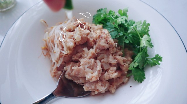 f:id:A-hanoi:20210922234020j:image